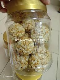 Kami berkongsi resepi yang mudah dan terbaik. Resepi Bertih Beras Mudahnya Buat Choco Jar Terlajak Sedap Rupanya Guna Coklat Perisa Susu Keluarga