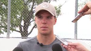 We would like to show you a description here but the site won't allow us. Gotta See It Fan Gets Stunning Connor Mcdavid Tattoo Sportsnet Ca