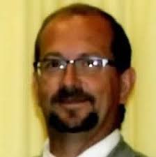 Tulsa Region—No. 14