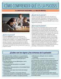 We did not find results for: Nimh Como Comprender Que Es La Psicosis