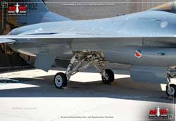 Assume similar rockets are mounted, but take not anymore, the mbda meteor is in service now, and that should outdo the phoenix in everything but warhead size. Boeing F A 18 Super Hornet Vs Lockheed Martin F 16 Fighting Falcon