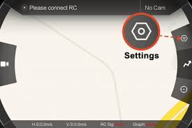 Xiaomi Mi Drone Best Recepies