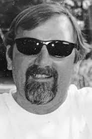 Kate Mealey's Instagram, Twitter & Facebook