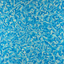 Artworks by Jon Farber