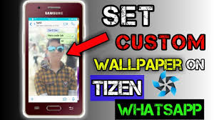 Klik daftar di sini, kemudian ceklis semua persyaratan, jika sudah klik setuju. Download Fiturfitur Unik Dan Keren Samsung Z2 Os Tizen Mp4 Mp3 3gp Naijagreenmovies Fzmovies Netnaija