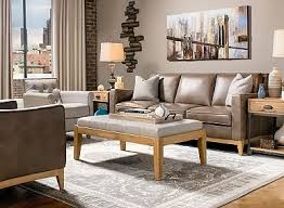 We did not find results for: Berkley Leather Sofa Sofas Raymour And Flanigan Furniture Furniture Living Room Redo Simple Furniture