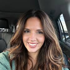 Watching Princess Diaries 2 and saw that Shonda wrote the screenplay.