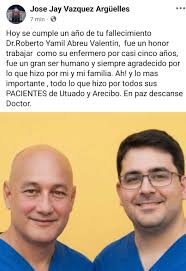 Recuerdos de La Playita… va muchas años atrás…