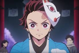 Just as much as any other entertainment property, the spring 2020 anime season has been deeply affected by the worldwide pandemic. Anime Awards 2020 The Full List Of Crunchyroll S Winners Polygon