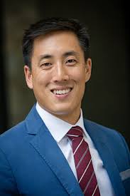 A Worship Workbook · Abingdon Press