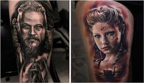 Tatuagens Da Serie Vikings Voirsérie vikings streaming regarder série vikings en streaming vikings vf et vostfr regarder vikings télévisées en ligne gratuitement, sans inscription serie vikings streaming vf uqload vikings en. tatuagens da serie vikings