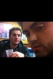 Bobby D. Washington Arrested During JMU Block Party