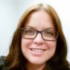 Nicole Bak's Instagram, Twitter & Facebook