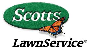 State of maine and the county seat of penobscot county. Pin On Logos