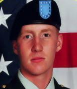 Parents of fallen soldiers seek Gold Star Mothers chapter in Southwest  Michigan