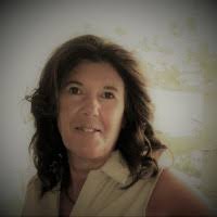 Emma Cranston Email & Phone Number