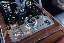 Take a look at the rates now! Bentley Flying Spur Lands In Singapore Prices From 969 000 Torque