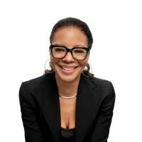 100+ "Kelly Mack" profiles