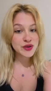 Prenses Diana sims karakteri olsaydı bence böyle olurdu 💖👸🏼 hikayesini  bilenler var mı? 🌺✨