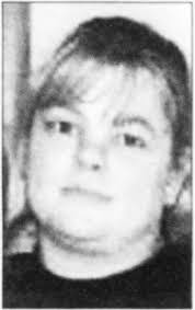 Shea Hasan's Instagram, Twitter & Facebook