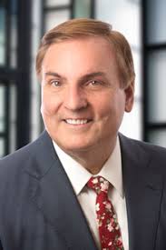 Best Lawyers Honors 43 Lewis Brisbois Attorneys, Recognizes Three Partners  as 'Lawyers of the Year'