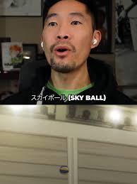 Elevate Yourself (@elevateyourselfofficial)