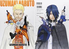 We did not find results for: Naruto Game Anime Manga Artwork F Wallpaper 2556x1832 705914 Wallpaperup