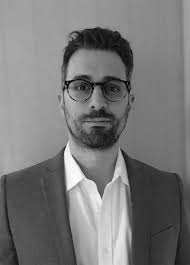 Caught in His Web (TV Movie 2022)