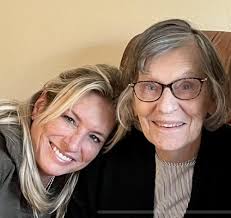 Ann Bazelmans Obituary