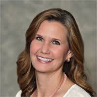 Retirement Planning Team