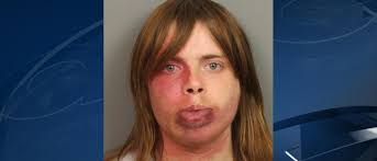 Kimberly man, 22, charged with father's murder