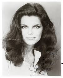 Image result for samantha eggar