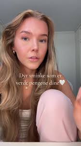 Den beste bronzeren for alle sminkeelskere