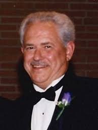 Richard S. Conrad Obituary February 4, 2021