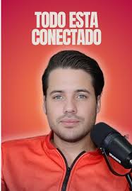 Todo esta conectado es super importante saberlo y estar en paz.  #williamvaldes #ashdtpodcast