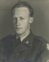 Otis Jackson, Jr. Obituary 2016