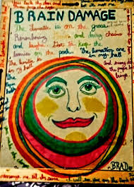 Let's welcome our new members: Ruth Lacage, Ben Kanter, Unicorn In Charge,  Calling Welcome friends