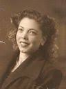 Rita Gomez Family History & Historical Records
