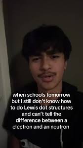 Hydrogen Lewis Dot Structure