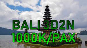 Vacation home rentals are perfect for families and large groups that want to live like locals on vacation. Tour Wisata Bali 3h2m Dari Kampung Rawa