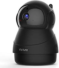 Be productive, stay in touch, and relax. Amazon Com Victure 1080p Pet Camera Wifi Camera Indoor Security Camera For Pet Baby Elder 2 4g Home Camera With Motion Detection Night Vision 2 Way Audio Cloud Service App Victure Home Camera