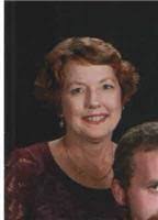 Karen Freese's Instagram, Twitter & Facebook