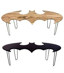 Batman Coffee Tables Furniture Home Coffee Table Decor Coffee Table Furniture
