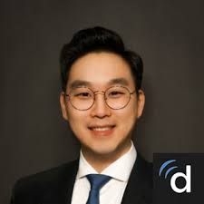 Dr. Francis Kang, MD