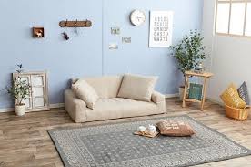 We did not find results for: 6 Tips Mendesain Ruang Tamu Sederhana Tanpa Sofa Rumah123 Com