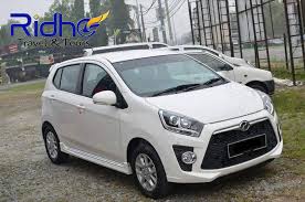 We did not find results for: Kereta Sewa Di Airport Alor Setar Kereta Sewa Alor Setar Kedah