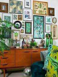 33 Cozy Elegant Small Living Room Decor Ideas On A Budget Vintage Living Room Decor Living Room Decor Apartment Small Living Room Decor