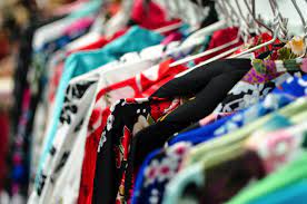 nihon cam 為相片加入日本傳統色效果 超過600 種濾鏡組合 ios nihon