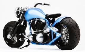 Aprilia is an italian motorcycle company, one of the brands owned by piaggio. Super Bike Hd Wallpaper Super Bikes American Chopper Best Motorbike