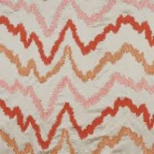 Camelot fabrics (215) creativity street (214) disney (214) diamond dotz (213) p graham dunn (211) folkart (209) tf publishing (209) royal and langnickel (207) essential living (203) we r memory keepers (192) safari ltd (180) copic (176) kate aspen (176) fairfield (174) liquitex (172) hortense b. Elaine Schmidt Eschmidtdesigns Profile Pinterest